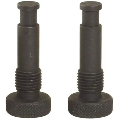 KS Tools Perno - 10-12mm - 2 Stück - Zapfen KS Tools Perno - 10-12mm - 2 Stück - Zapfen