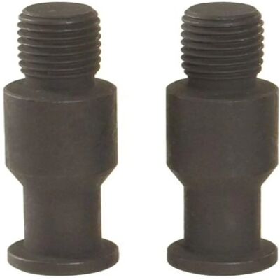 KS TOOLS Perno - 11-16mm - 2 Stk - Zapfen KS TOOLS Perno - 11-16mm - 2 Stk - Zapfen