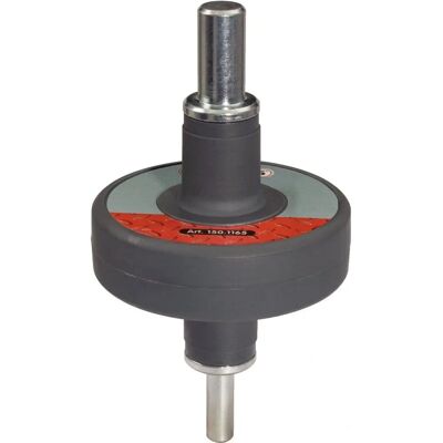 KS Tools Narzędzie do szlifowania zaworów - 3 szt, 8mm, do uszczelek zaworów KS Tools Narzędzie do szlifowania zaworów - 3 szt, 8mm, do uszczelek zaworów