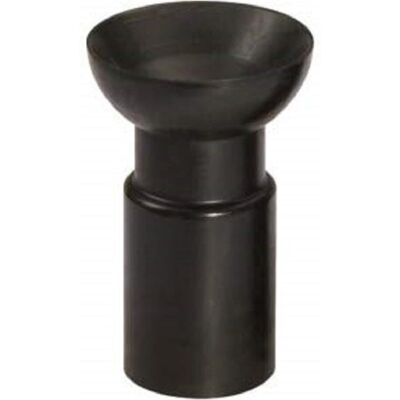 KS Tools 150.1167 Ventosa - 28 mm - Ventosa KS Tools 150.1167 Ventosa - 28 mm - Ventosa