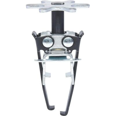 KSTOOLS Ventilfeder-kompressor - 130mm - Övre ventilverktyg KSTOOLS Ventilfeder-kompressor - 130mm - Övre ventilverktyg