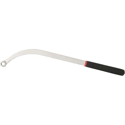 KSTOOLS - Spannriemen Spannschlüssel 16mm L.460mm - Produkttyp KSTOOLS - Spannriemen Spannschlüssel 16mm L.460mm - Produkttyp
