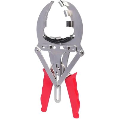 KSTOOLS Ks Tools 150.1175 Kolbenringzange - Kolbenring-Typ KSTOOLS Ks Tools 150.1175 Kolbenringzange - Kolbenring-Typ