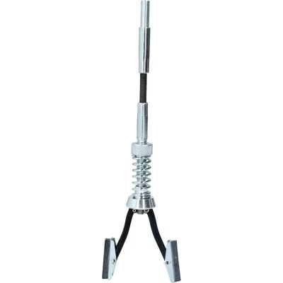 KSTOOLS - Modelo 150.1180 Compacta Esmerilhadeira de Cilindros - Ferramenta Abrasiva KSTOOLS - Modelo 150.1180 Compacta Esmerilhadeira de Cilindros - Ferramenta Abrasiva