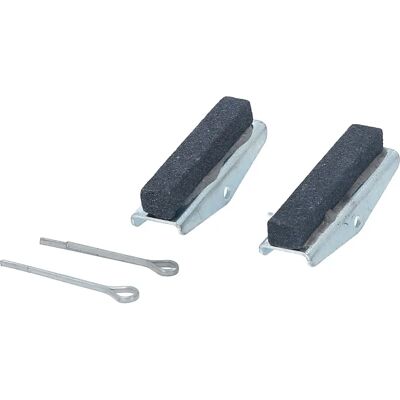 KS Tools Hon-Set 28,8mm - Slipstenar för cylindrar KS Tools Hon-Set 28,8mm - Slipstenar för cylindrar