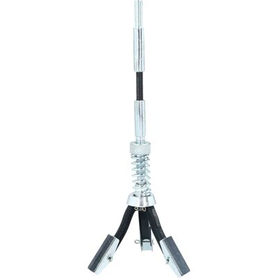 KS TOOLS Polidor de cilindros - 3 braços, Ø19-69mm - Polidor de cilindros KS TOOLS Polidor de cilindros - 3 braços, Ø19-69mm - Polidor de cilindros