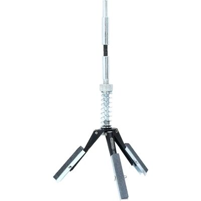 KS Tools 150.1190 Zylinderreiniger - Motor, 32-89 mm KS Tools 150.1190 Zylinderreiniger - Motor, 32-89 mm