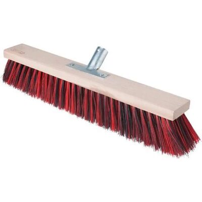 KSTOOLS - ks Tools 146.2070 Cepillo Industrial - Superficies Secas, 1000 mm KSTOOLS - ks Tools 146.2070 Cepillo Industrial - Superficies Secas, 1000 mm