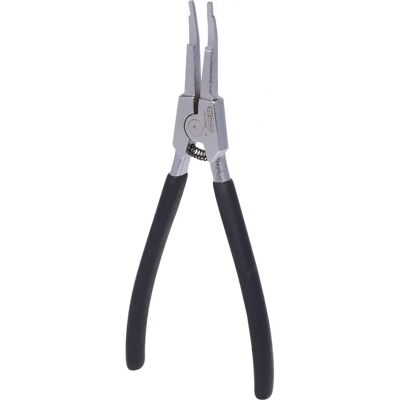 KS Tools 115.0992 Zange - Sicherheitsringzange KS Tools 115.0992 Zange - Sicherheitsringzange