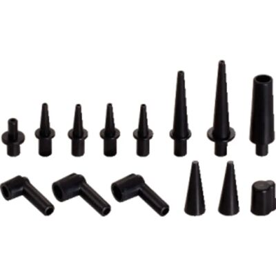 KS Tools 150.1904 Handwerkzeug Welle/Griff/Adapter - Werkzeugset KS Tools 150.1904 Handwerkzeug Welle/Griff/Adapter - Werkzeugset