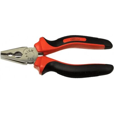 KS Tools 965.0620 Titanzange KS Tools 965.0620 Titanzange