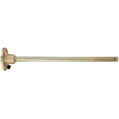 KS Tools - Dispositif de vérification de jeu d'axe - 36mm - Outil pour véhicules KS Tools - Dispositif de vérification de jeu d'axe - 36mm - Outil pour véhicules