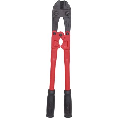 KS Tools Cortapernos - 118.0118 - Herramienta de corte pesada KS Tools Cortapernos - 118.0118 - Herramienta de corte pesada