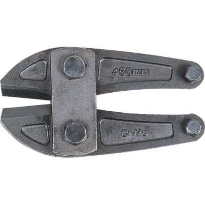 Accessoire de pinces KS Tools 118.0119 Accessoire de pinces KS Tools 118.0119