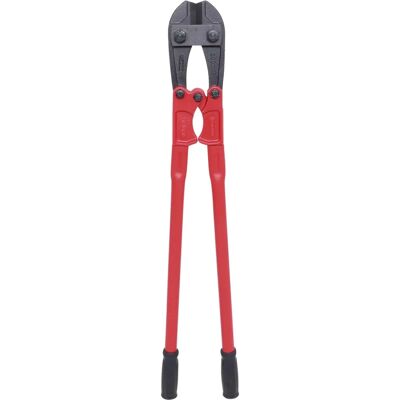 KS Tools Kotraczep - 900 mm - Trwały i ergonomiczny KS Tools Kotraczep - 900 mm - Trwały i ergonomiczny