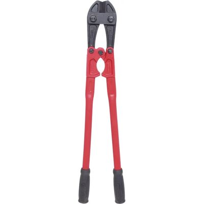 KSTOOLS Przycinacz gwintów do rur - 600 mm - Trwały i Precyzyjny KSTOOLS Przycinacz gwintów do rur - 600 mm - Trwały i Precyzyjny