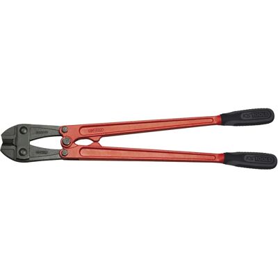 Le Sanitaire cortabollones 900 mm - cortabollones con brazos forjados Le Sanitaire cortabollones 900 mm - cortabollones con brazos forjados