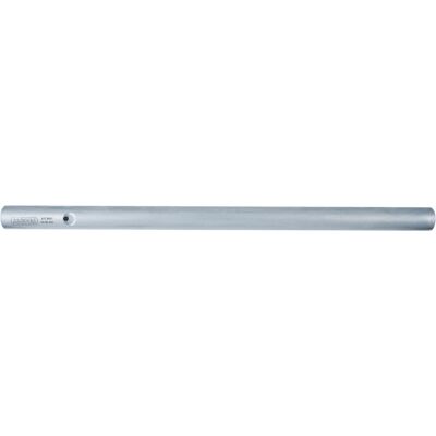 KS Tools 517.9004 Schraubenschlüssel - 60-105mm, Chrom-Vanadium Stahl KS Tools 517.9004 Schraubenschlüssel - 60-105mm, Chrom-Vanadium Stahl
