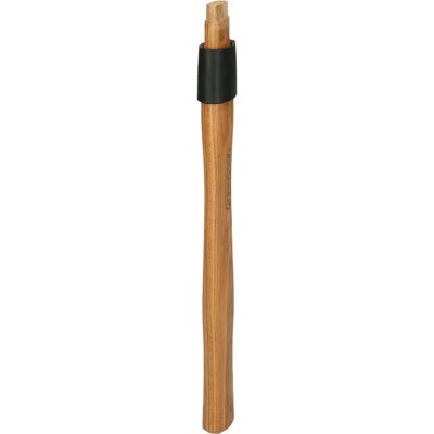 KS Tools 142.5302 Handwerkzeugstiel/handgriff/adapter Hickory 320 mm Handwerkzeuggriff - Hand Werkzeug KS Tools 142.5302 Handwerkzeugstiel/handgriff/adapter Hickory 320 mm Handwerkzeuggriff - Hand Werkzeug