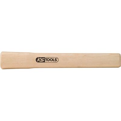 Hickory Vinget Håndtag - KS Tools Hickory Vinget Håndtag - KS Tools