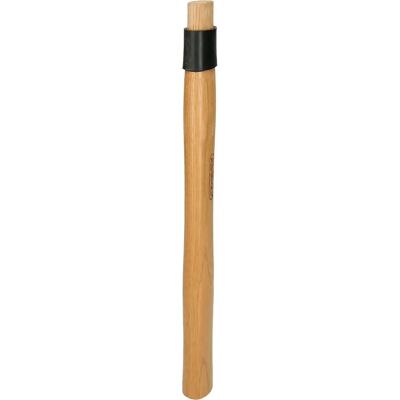 KS Tools 142.5310 Handwerkzeuggriff - Keilform KS Tools 142.5310 Handwerkzeuggriff - Keilform