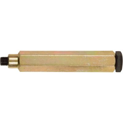 Wiertarka do tulei KS Tools - Gwint M9 x 1 - 109mm długości Wiertarka do tulei KS Tools - Gwint M9 x 1 - 109mm długości