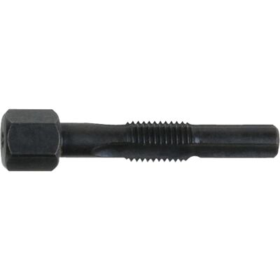 KS Tools 150.5062 Gängverktyg - M14x1.25 KS Tools 150.5062 Gängverktyg - M14x1.25