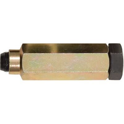 KS Tools Handwerkzeug - M18 x 1,5, 81mm-102mm - Hand Tools KS Tools Handwerkzeug - M18 x 1,5, 81mm-102mm - Hand Tools