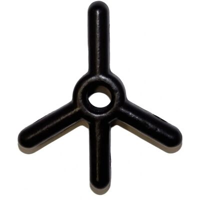 KSTOOLS - Ks tools Traversa,piccola - Werkzeug KSTOOLS - Ks tools Traversa,piccola - Werkzeug