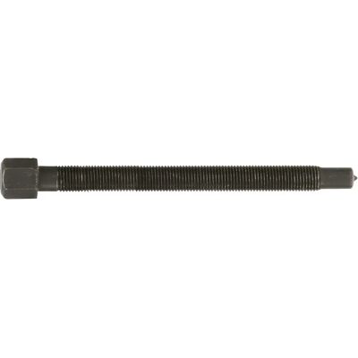 KSTOOLS KS TOOLS Mandrino - Mandrino, groß KSTOOLS KS TOOLS Mandrino - Mandrino, groß