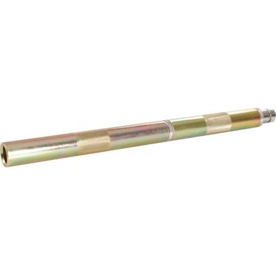 KS Tools Verlängerung für Karosserie-Richtwerkzeug - 400 mm KS Tools Verlängerung für Karosserie-Richtwerkzeug - 400 mm