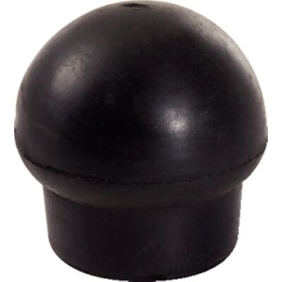 KSTOOLS Ks Tools Support en caoutchouc - Outil véhicule KSTOOLS Ks Tools Support en caoutchouc - Outil véhicule