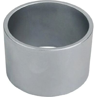 KS Tools - Extractor de campana - 66mm Acero especial KS Tools - Extractor de campana - 66mm Acero especial