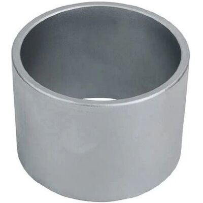 KS Tools KSTOOLS 77mm Estrattore a campana - Utensile KS Tools KSTOOLS 77mm Estrattore a campana - Utensile