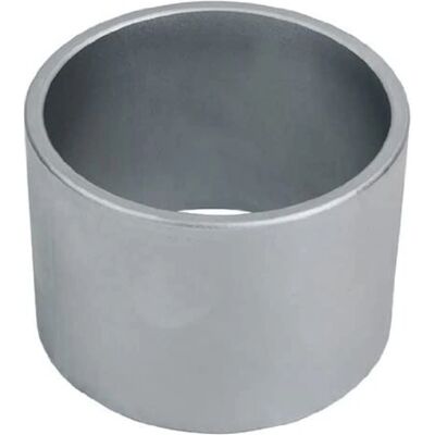 KS Tools - Extractor de campana - 81mm - Acero especial KS Tools - Extractor de campana - 81mm - Acero especial