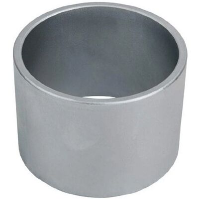 KS Tools Abzieherglocke - 92mm - Extraktionskappe KS Tools Abzieherglocke - 92mm - Extraktionskappe