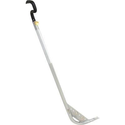 KSTOOLS - Modell 700.1460 - Universal-Achshebel KSTOOLS - Modell 700.1460 - Universal-Achshebel