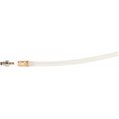 KS Tools 150.1582 Silikonschlauch - Druckluftschlauch KS Tools 150.1582 Silikonschlauch - Druckluftschlauch