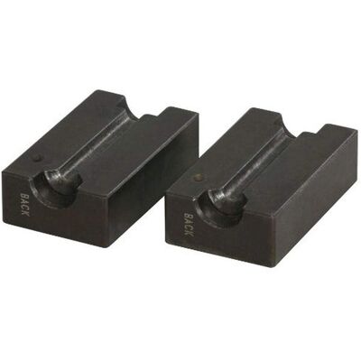 KS Tools 122.1273 Universal Rohrzange - Werkzeuge KS Tools 122.1273 Universal Rohrzange - Werkzeuge