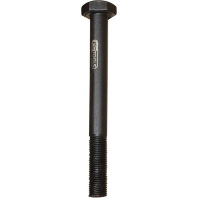 KS Tools - Narzędzie do wkładania - M10 x 1.0 - 91mm - 109mm - Narzędzie KS Tools - Narzędzie do wkładania - M10 x 1.0 - 91mm - 109mm - Narzędzie