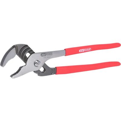 Alicates KS Tools 115.1350-E Acero Cromo-Vanadio - Herramientas manuales Alicates KS Tools 115.1350-E Acero Cromo-Vanadio - Herramientas manuales