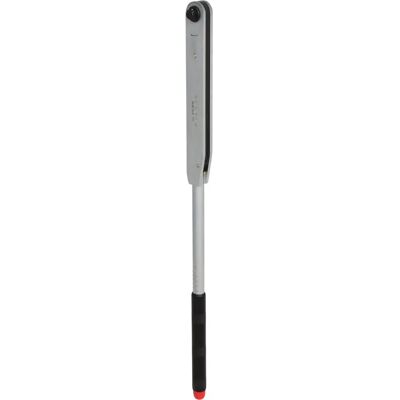 KS Tools 516.3545 Klucz dynamometryczny - 3/4" Kwadrat - Precyzyjna kalibracja KS Tools 516.3545 Klucz dynamometryczny - 3/4" Kwadrat - Precyzyjna kalibracja