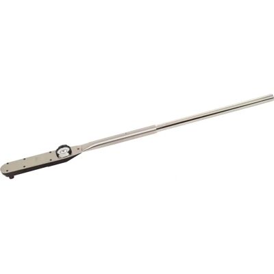 KS Tools 516.3645 Momentsleutel - 96-480Nm, 3/4" KS Tools 516.3645 Momentsleutel - 96-480Nm, 3/4"