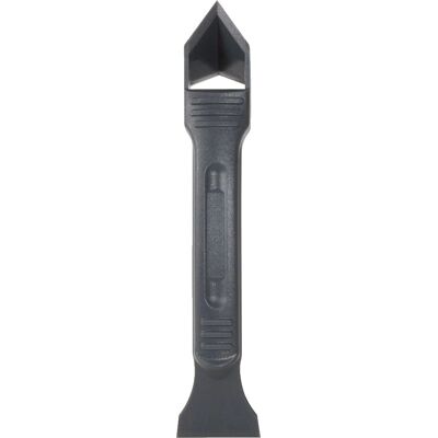 KS Tools 116.1030 Handschaber - Hand scraper KS Tools 116.1030 Handschaber - Hand scraper