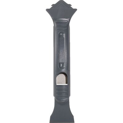 KS Tools 116.1040 Handschaber - Handwerkzeug KS Tools 116.1040 Handschaber - Handwerkzeug