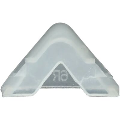 KS Tools 116.1040-06R Juego de espátulas de silicona - Herramientas KS Tools 116.1040-06R Juego de espátulas de silicona - Herramientas