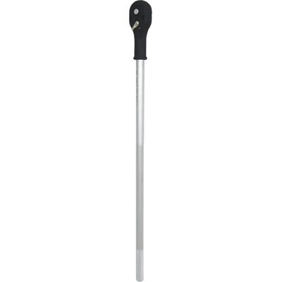 KS Tools 911.3415 Ratsche - Chrom-Vanadium-Stahl, 24er KS Tools 911.3415 Ratsche - Chrom-Vanadium-Stahl, 24er