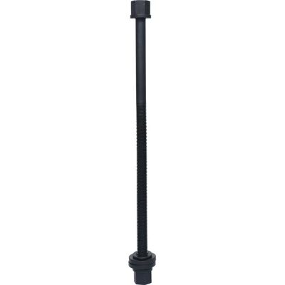 KS Tools 700.1796 Tendeur hydraulique - Publicité KS Tools 700.1796 Tendeur hydraulique - Publicité