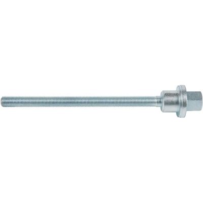 KS Tools Arbeitsspindel M10x1,25 - Arbeitsspindel KS Tools Arbeitsspindel M10x1,25 - Arbeitsspindel