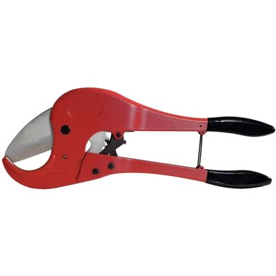 Ks Tools - Ersatzmesser - Für 222.0004 Ks Tools - Ersatzmesser - Für 222.0004